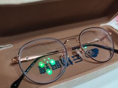 -云镜眼镜加工中心(南环路店)