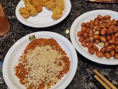 -老码头火锅(骡马市店)