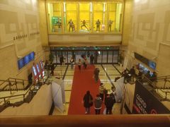 -大光明电影院(南京西路店)