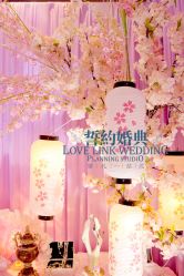 -花园饭店·宴会厅