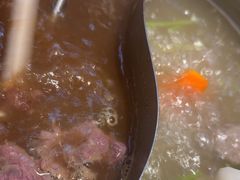 -掂档潮汕牛肉火锅(cityon熙地港店)
