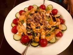 -铃木食堂(帽儿胡同店)