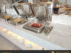 -广东温泉宾馆