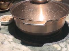 -大头椰·椰子鸡火锅(南宁万象城店)