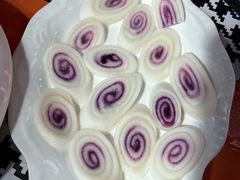 -黔人百味.贵州菜