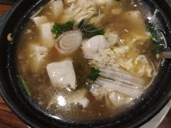 -胖姐烧烤(总店)