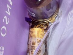 -GANSO元祖食品(西安含光路店)