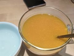 -丝路东方虾仁水饺(北京路二宫汇嘉店)