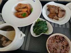-厦门屿爱月子中心(独栋海湾店)