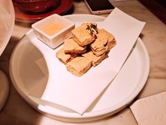 -虫二酒肆(美罗城店)