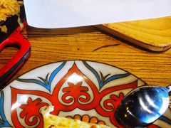 -LYFATTI 莱芙缇(赣水路店)