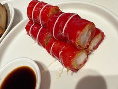 -粤来记·啫啫煲·点心(日月光店)