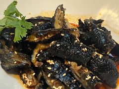 -成都钓鱼台精品酒店-品聚·成都餐厅