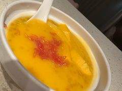 -任兴记(定西路店)