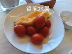 -大鸭梨(天通西苑店)