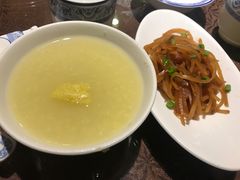 -福来齐·鲁菜海鲜·渔家菜(朝阳街分店)