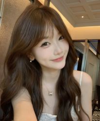 -天姿美发·时尚造型