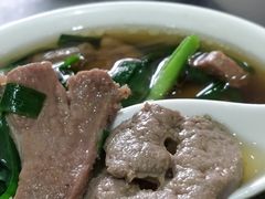 -竹园竹升面(西关总店)