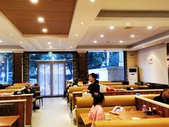 -银村街粥店(北线阁店)