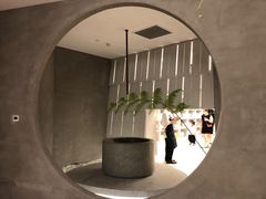 -二酉书店TOYOU BOOKS