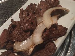 -萨拉伯尔(燕莎友谊商城店)