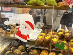 -PAPER STONE BAKERY(天环店)