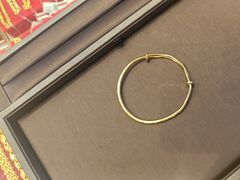 -恒一珠宝·回收黄金钻石奢侈品(灵岩南路店)