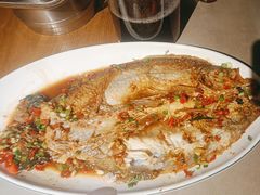 -湘村小灶·地道长沙菜·本地人优选(万家丽路店)
