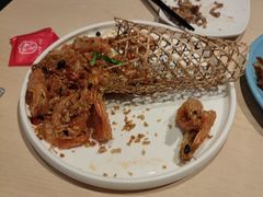 -避风塘(嘉兴八佰伴店)