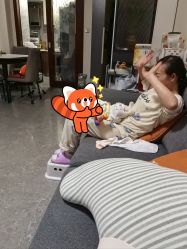 -贝爱时刻月子中心(宝安妇幼店)