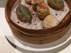 -皇朝会.经典传统粤菜(外滩店)