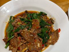 -鸡毛店·川菜(李家沱店)