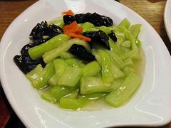 -品大三·南京菜(大行宫店)