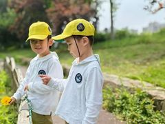 -斯坦星球AI编程·机器人科创·科学实验·信奥·思维·STEM·积木拼搭·竞赛考级(浦东联洋广场大拇指龙阳御桥中心)