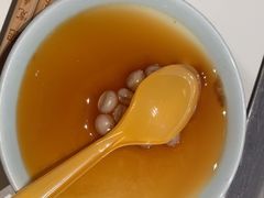 -宽来火锅(来福士广场店)