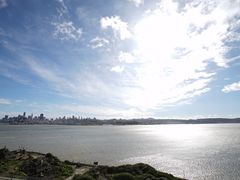 -阿尔卡特拉斯岛