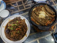 -广迎居老正兴菜馆