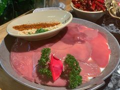 -蜀大侠火锅(寰球文化地标·总府店)