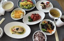 点击看大图 -baby bella小贝拉母婴护理中心(北京东隅店)