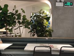 -卡朋西餐(较场西路店)