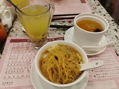 -池记(尖沙咀店)