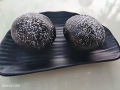 -岁粤Moon·湖景餐厅(月光码头店)