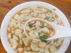-聚香斋(东关街店)