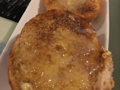 -翠华餐厅(湾仔店)