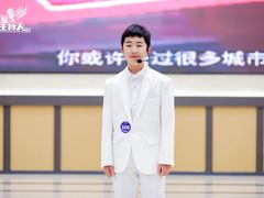 -天声爱朗语言艺术学校·朗诵·小主持人口才·演讲