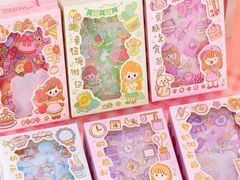 -蓝话筒·少儿成人演讲口才·主持朗诵·戏剧表演(大华第一坊店)
