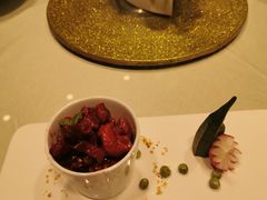 -苏州冠云大酒店