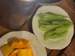 -城墙拐拐火锅(三峡广场黑金冠店)