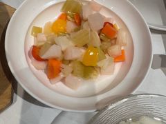 -眉州东坡(华联万柳店)