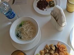 -启东恒大海上威尼斯酒店